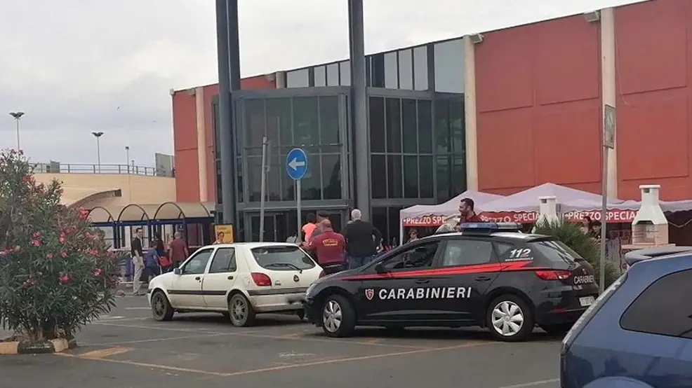 https://immagini.unionesarda.it/version/c:Mjg0YWEzZjItZjZmNC00:Y2EzNzZkZDUtZWUyNy00/image.webp?f=16:9