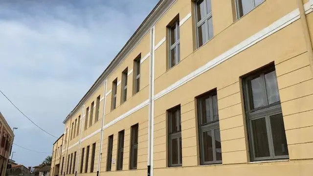 https://immagini.unionesarda.it/version/c:Mjg0ZjRkM2EtNWY2YS00:YzcyZDlhMTUtOWM5OC00/image.webp?f=16:9