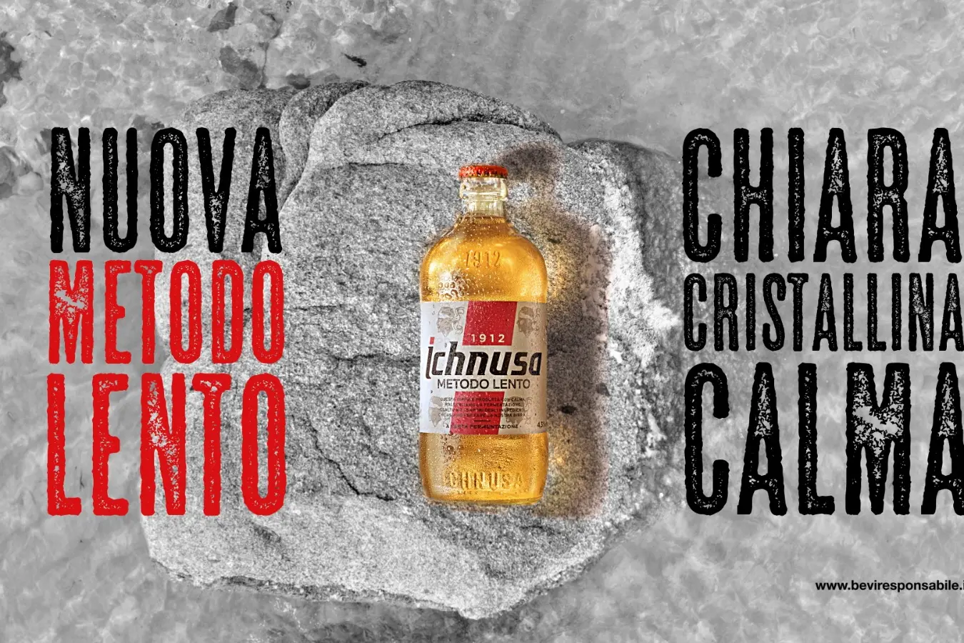 La birra (foto ufficio stampa)