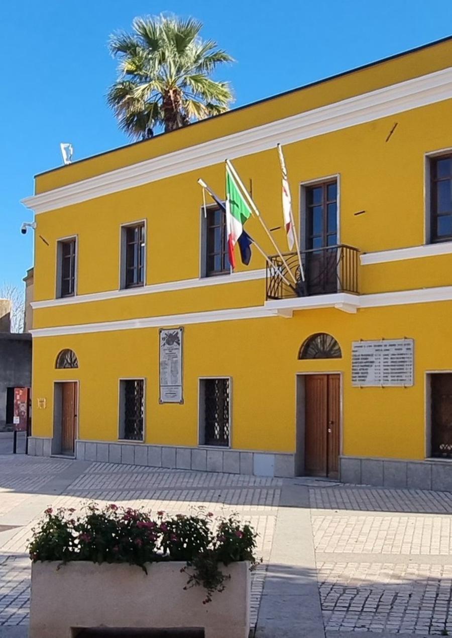Tensione all’ultimo Consiglio prima delle elezioni