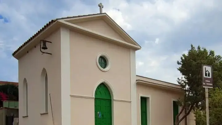 https://immagini.unionesarda.it/version/c:Mjg4MWQ4OTgtYWRmOC00:NjJkYTdkNTctMTEwYS00/image.webp?f=16:9