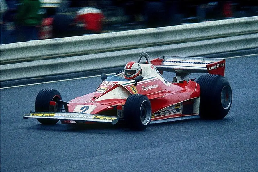 (Foto Lothar Spurzen - Wikipedia)