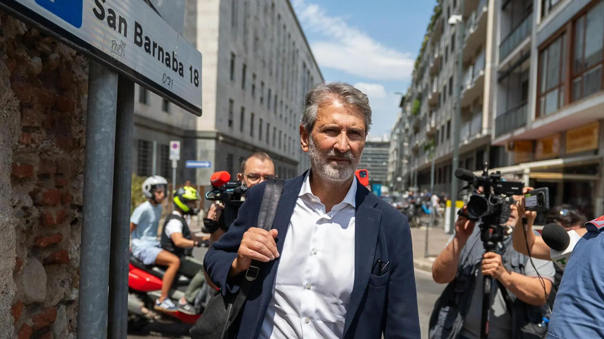 https://immagini.unionesarda.it/version/c:Mjg4NzBjNmUtZGZhMi00:YzgxOGI1YzMtYjhjMy00/image.webp?f=16:9
