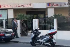 Scatta l'amministrazione straordinaria per la Banca di Cagliari: azzerati il consiglio di amministrazione e il collegio sindacale
