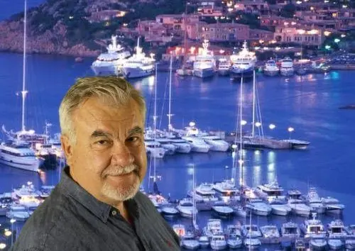 Fausto Farinelli