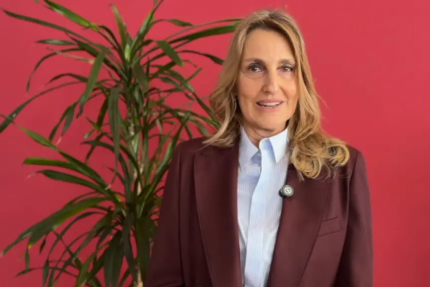 La metamorfosi di MIA Photo Fair BNP Paribas 2026