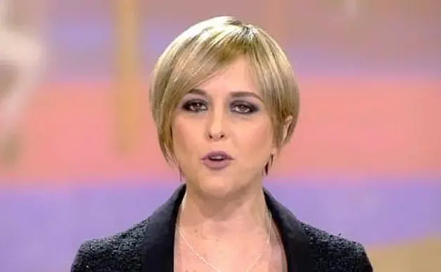 (Foto Ansa)
