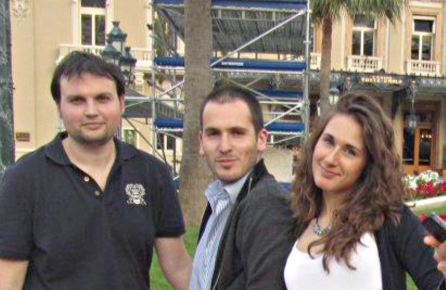 I Ris di Cagliari: «L’arma  che ha ucciso Chiara lavata e messa in uno zaino»