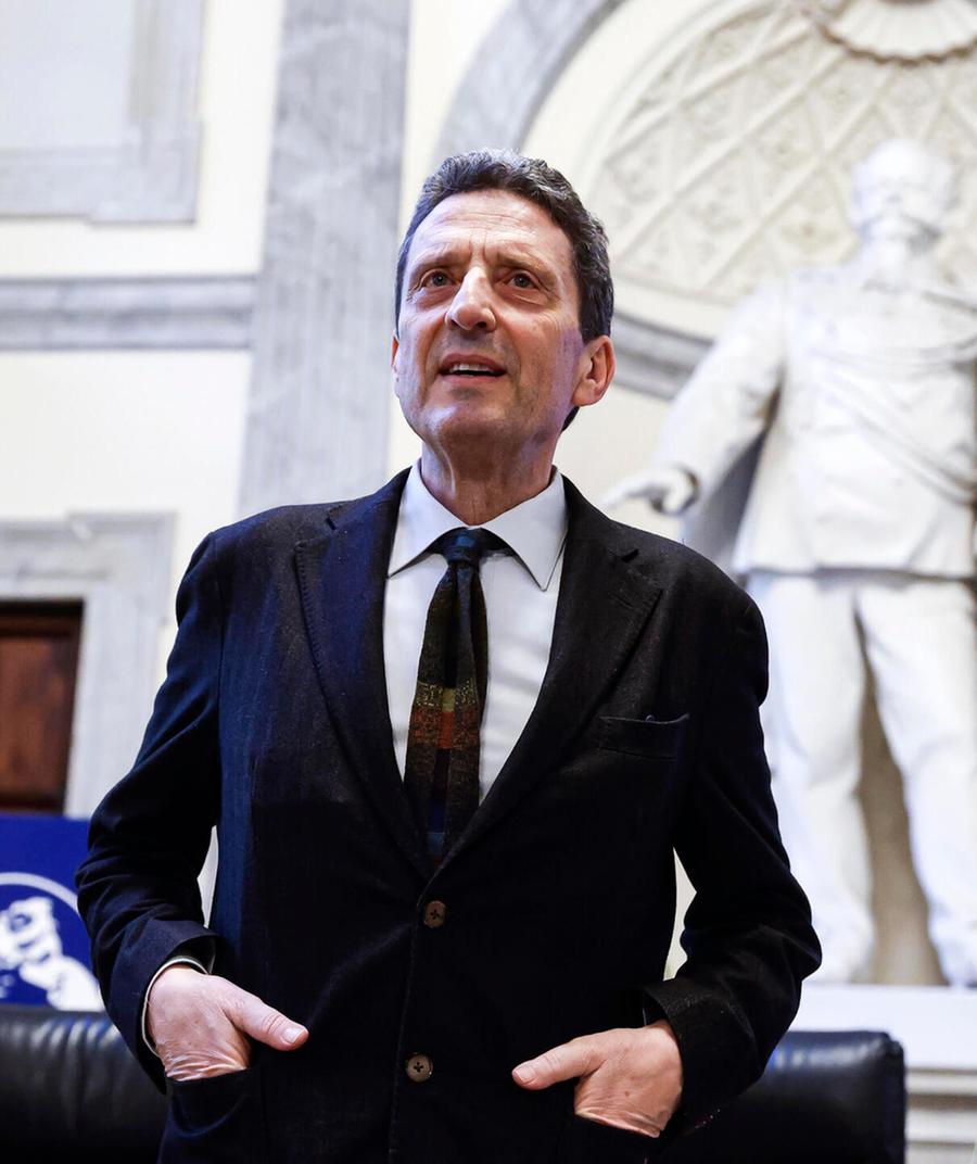 Biennale, ultimatum Ue: via i russi