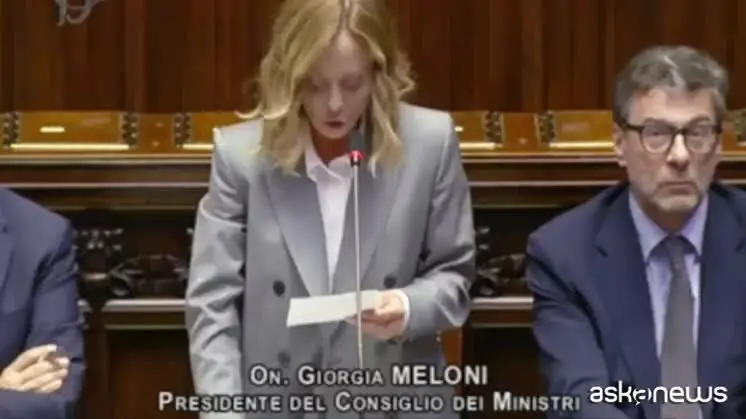 https://immagini.unionesarda.it/version/c:MjgyZjdhYjYtMDg5YS00:ZDBkNjVhMTEtMmQ2Zi00/image.webp?f=16:9