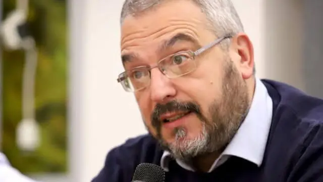 https://immagini.unionesarda.it/version/c:MjgzNzQ1MzktMTQyZS00:NGNlMzViNTgtMjdlMi00/image.webp?f=16:9