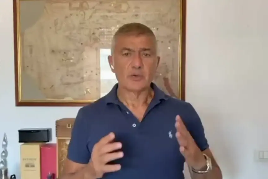 Pecoraro Scanio: giovani e tecnologie eco-digital per comuni smart