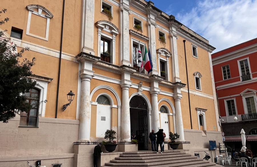 Un servizio  per evitare i contenziosi