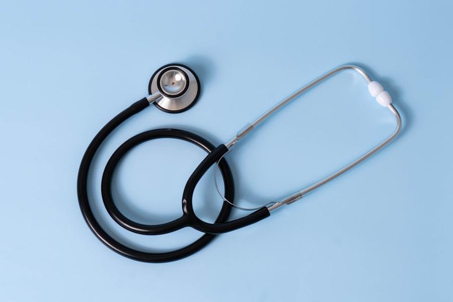 «Medicina Sportiva a rischio»: allarme ad Alghero