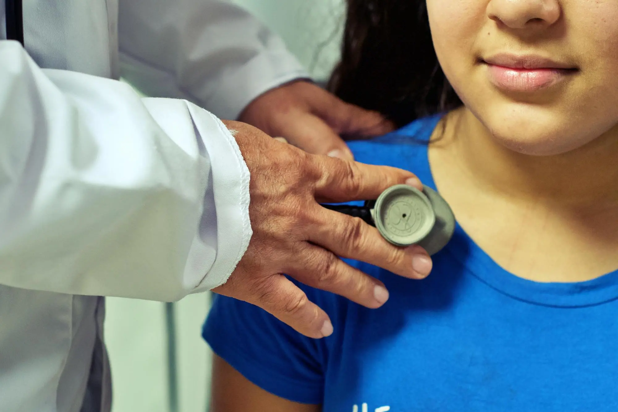 (foto www.pixabay.com)