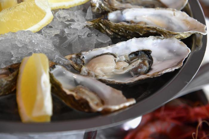 Maltempo, in Sardegna danni per 280 milioni: «Azzerato l’allevamento delle ostriche»