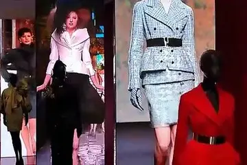 Christian Dior, l’uomo che ridisegnò l’eleganza