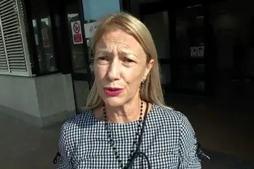 Personale Ares in agitazione: «Non possiamo più aspettare, abbiamo bisogno di fatti»