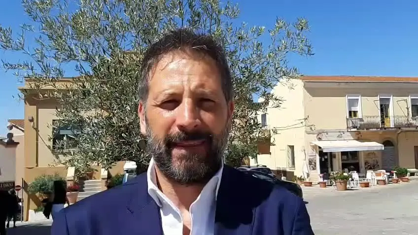 https://immagini.unionesarda.it/version/c:MjhmZGM4ZDctNGI0OC00:ZGZjMmU1YmEtZWE3Ni00/image.webp?f=16:9