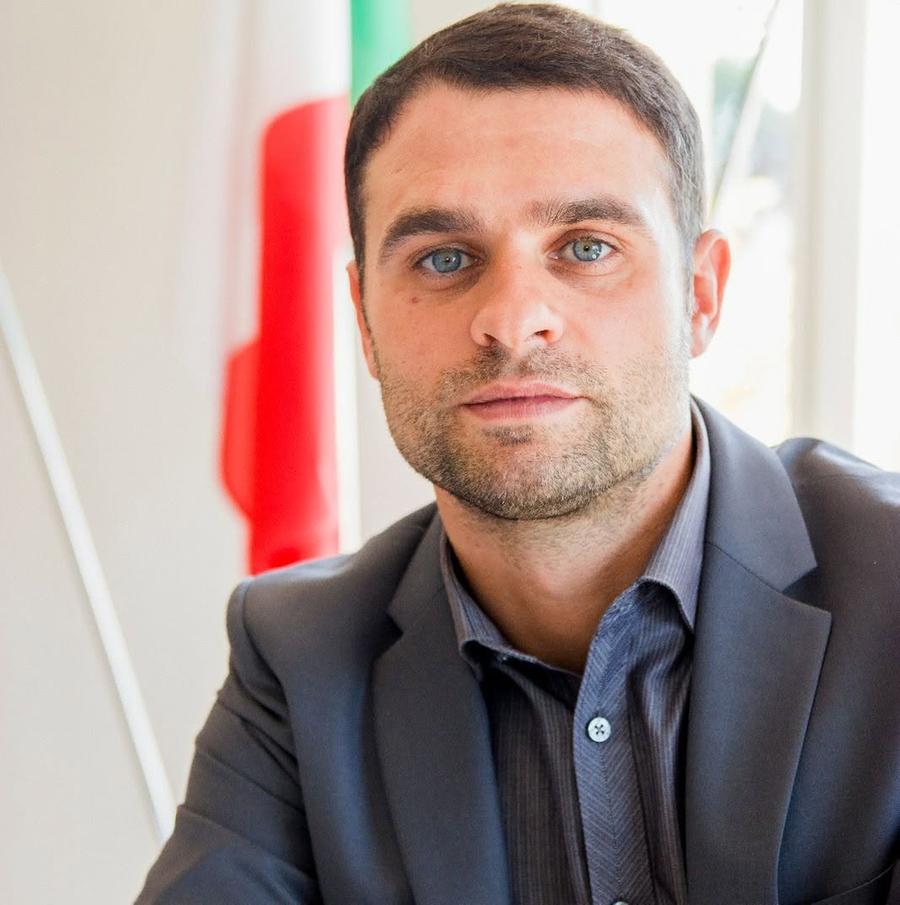 Selegas, al via i Centri Estivi 2026: accolte tutte le doman
