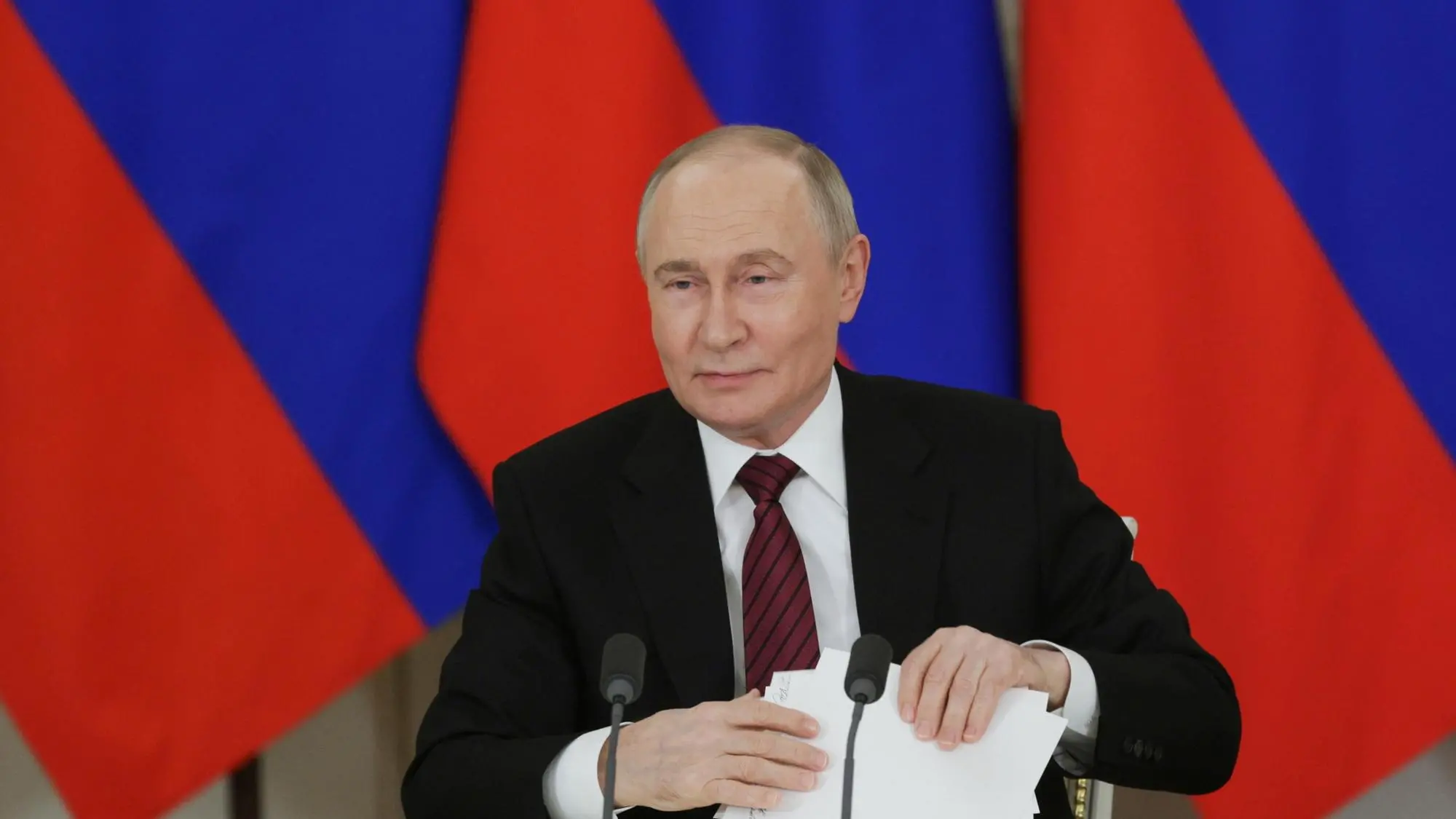 https://immagini.unionesarda.it/version/c:Mjk0MWY3YjItZDdkOS00:MTU3YzU1NGUtYmQ3Ni00/image.webp?f=16:9