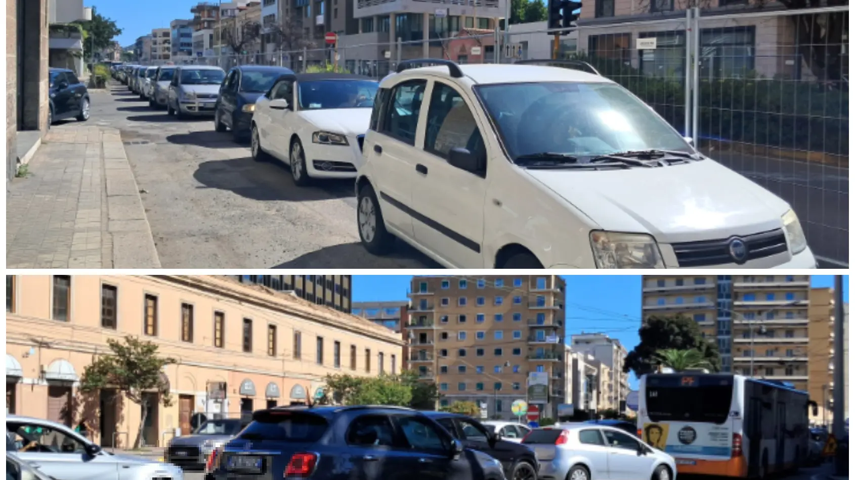 https://immagini.unionesarda.it/version/c:Mjk1MmYxYjAtZTk4Ni00:YzE1YmQ4YjUtZGU5OS00/image.webp?f=16:9