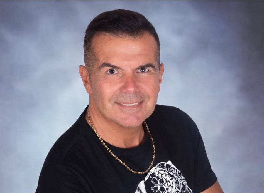 Ritorna il Guà Fest, tre giornate tra musica e cibo