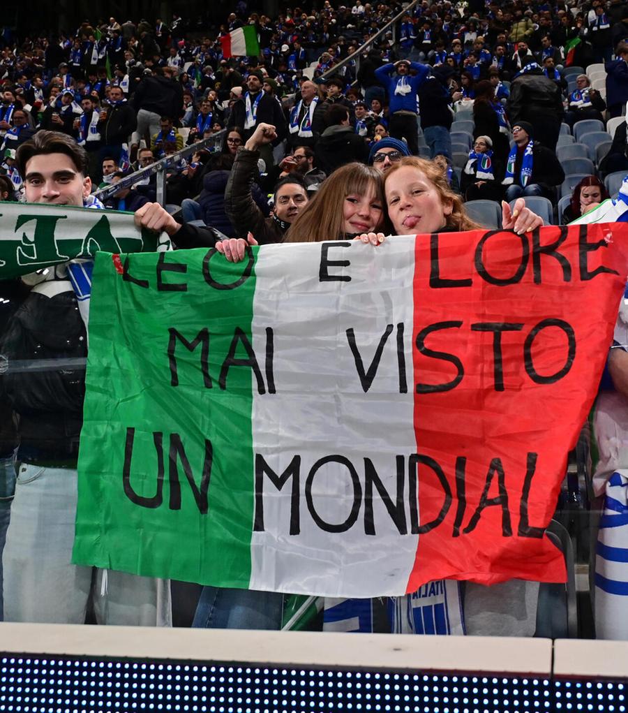 Gattuso: «Viviamo per notti come questa»