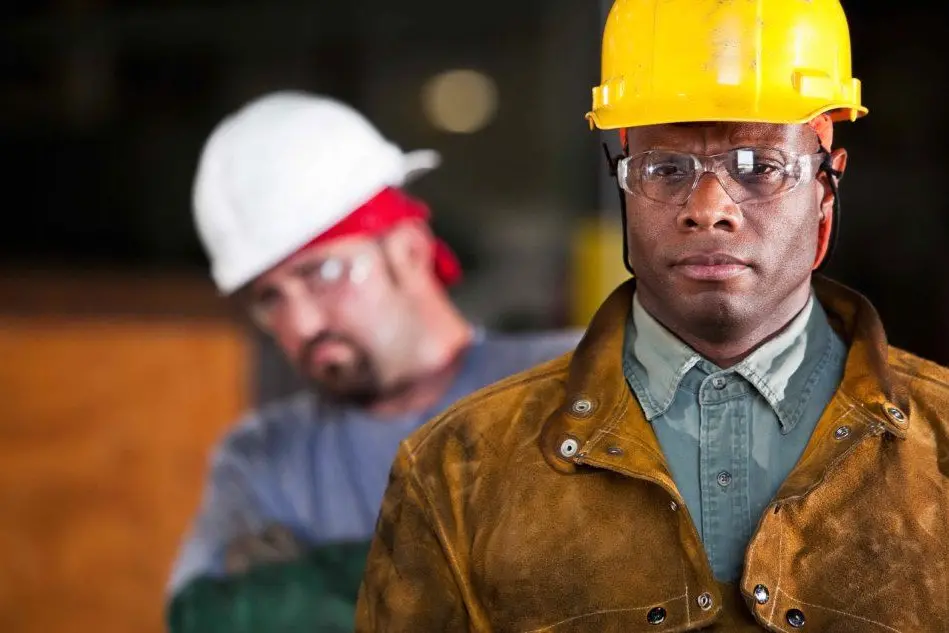 In Sardegna sono settemila le imprese dirette da extracomunitari