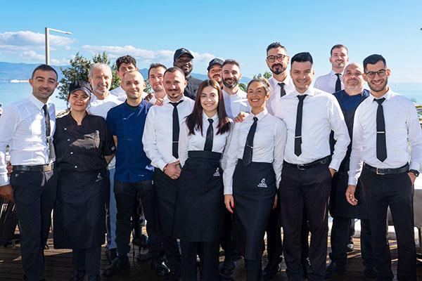 Antica Cagliari, il valore unico delle persone