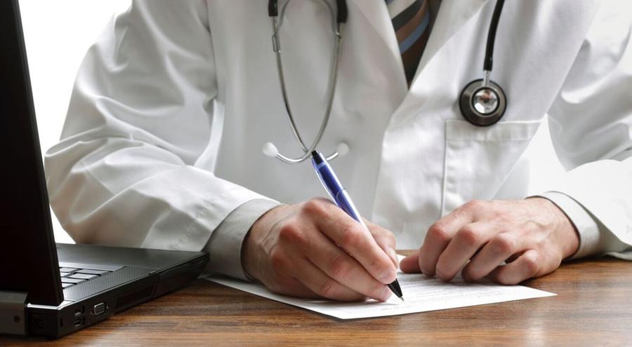 «Case di comunità? Servono i medici»