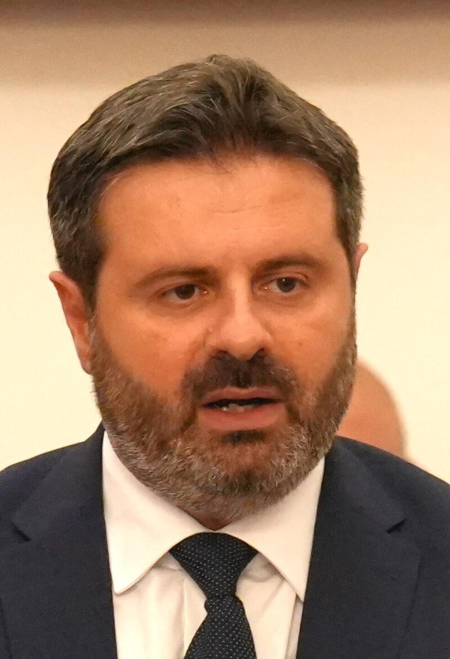 Rotonda di Platamona restituita ai bagnanti
