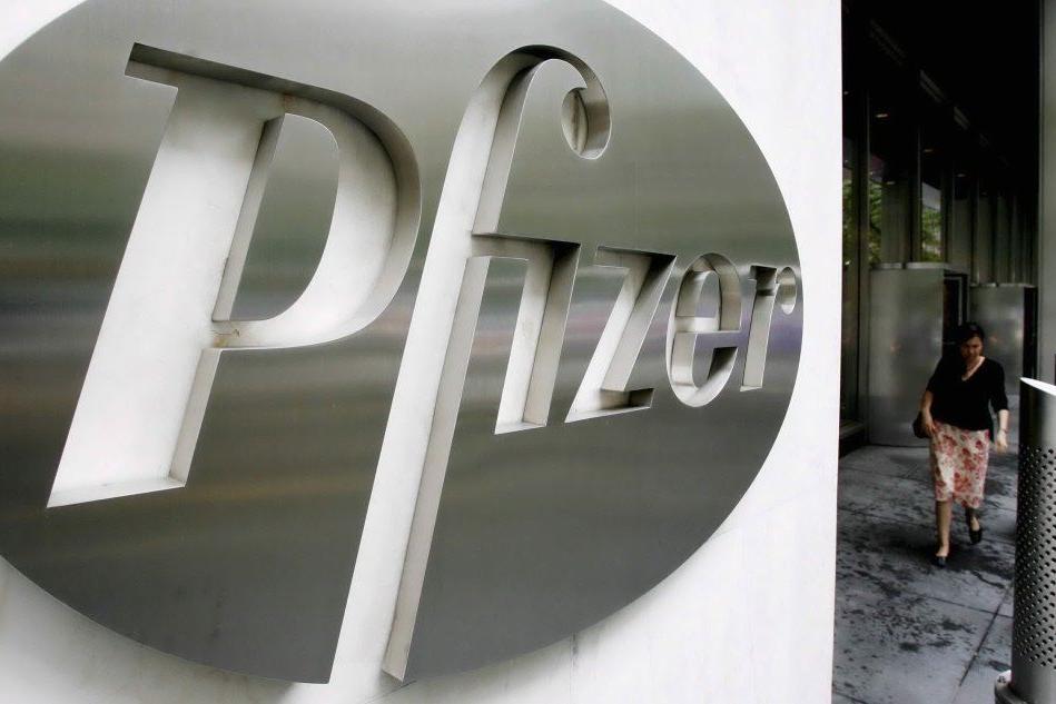 Bruxelles, via libera a contratto Pfizer-Biontech: previste fino a 300 milioni di dosi