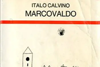 Ricorre oggi il 37esimo anniversario della morte di Italo Calvino.   	Il grande scrittore, uno dei maggiorni narratori italiani del Novecento, venne colto da ictus all'et&agrave; di 61 anni nel settembre 1985.   	Le sue opere restano ancora oggi dei caposaldi della nostra letteratura. Tra i suoi capolavori, &quot;Il barone rampante&quot;, &quot;Il visconte dimezzato&quot;, &quot;Il cavaliere inesistente&quot;, &quot;Il sentiero dei nidi di ragno&quot;. E poi &quot;Marcovaldo&quot;, &quot;Se una notte d'inverno un viaggiatore&quot; e &quot;Lezioni americane&quot;.   	In carriera &egrave; stato anche autore di oltre 200 racconti.   	Riposa nel cimitero di Castiglione della Pescaia, in provincia di Grosseto.  	(Unioneonline/l.f.)