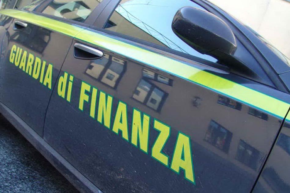 Mafia a Ostia, confiscati beni per oltre 18 milioni al clan Fasciani