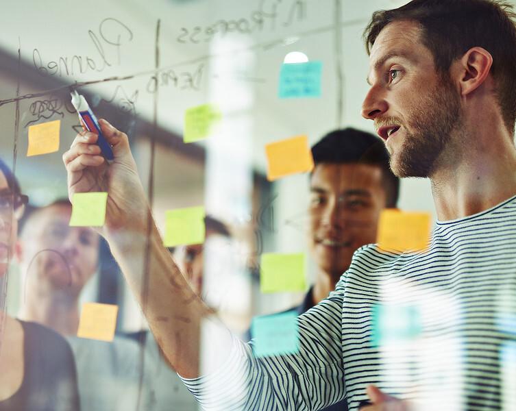 Bonus giovani nel decreto sul lavoro