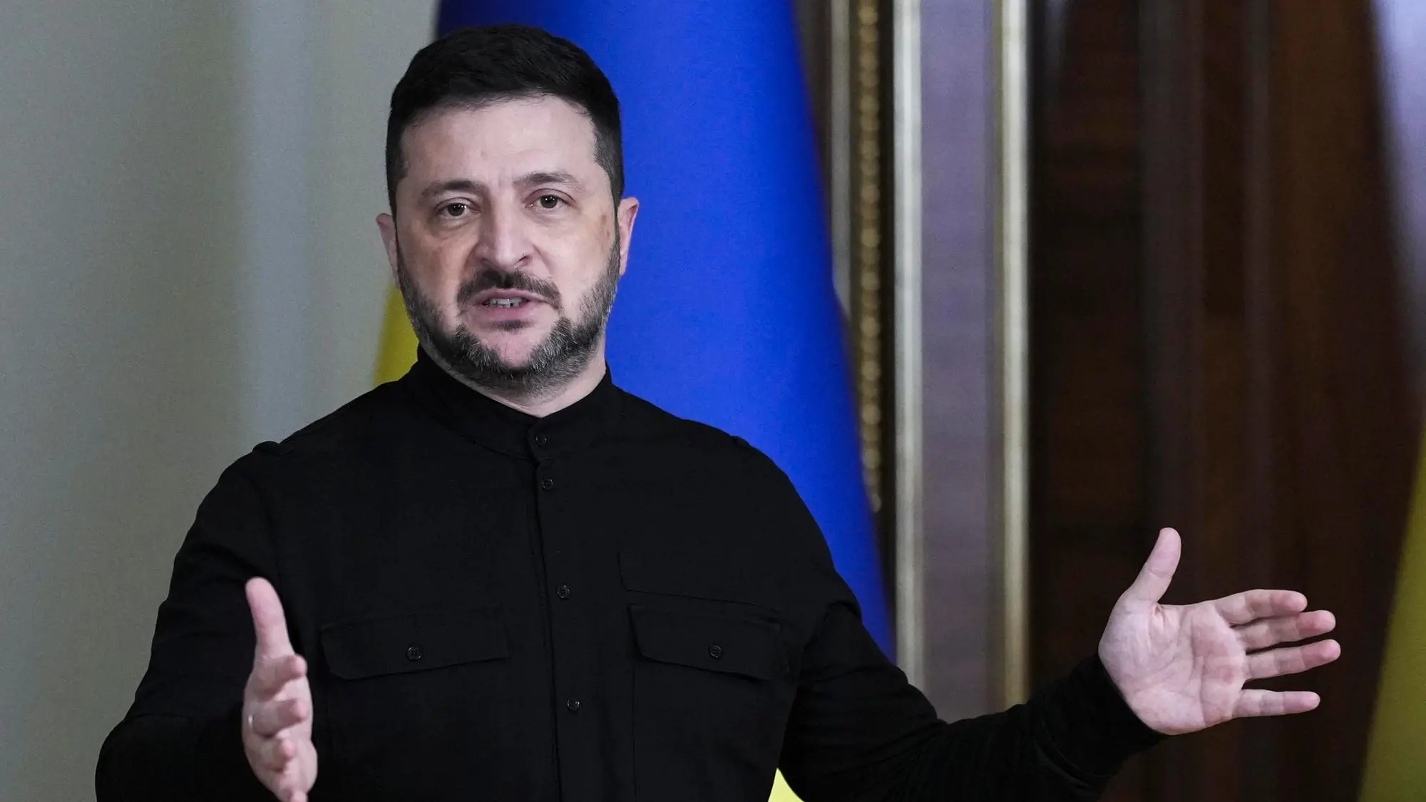 https://immagini.unionesarda.it/version/c:MjlhMDI3NWQtOGNkOC00:YTI2YmU2ZmUtOWJiNS00/image.webp?f=16:9
