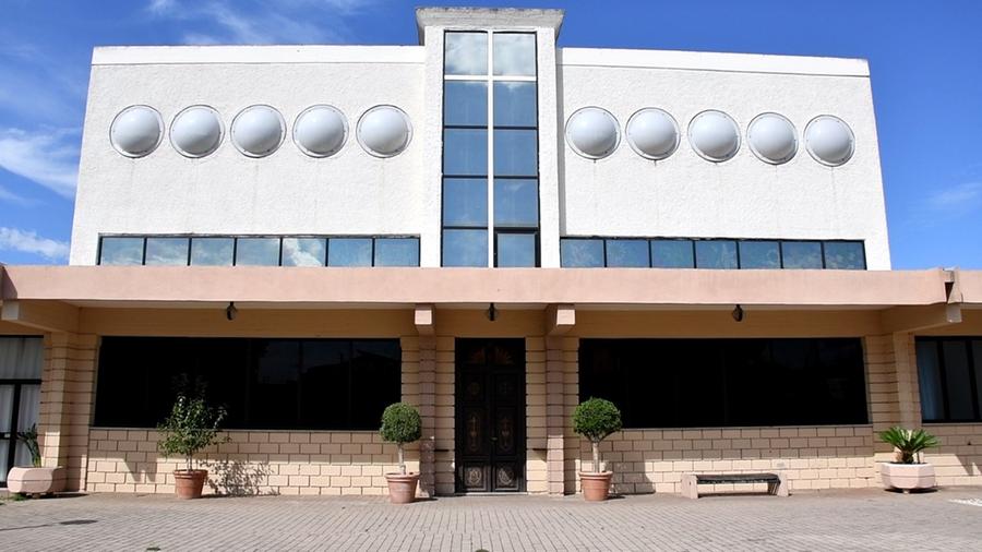 Anziani, depressione e isolamento sociale: il convegno a Olbia