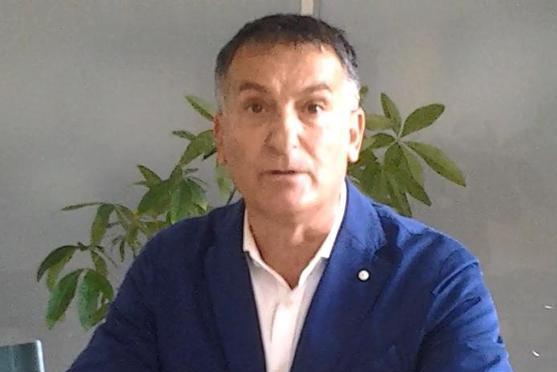 Latte Arborea, Remigio Sequi eletto nuovo presidente
