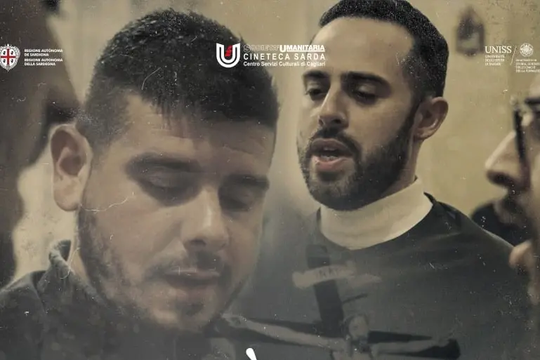 Mantènnere: curstodire il suono del sacro