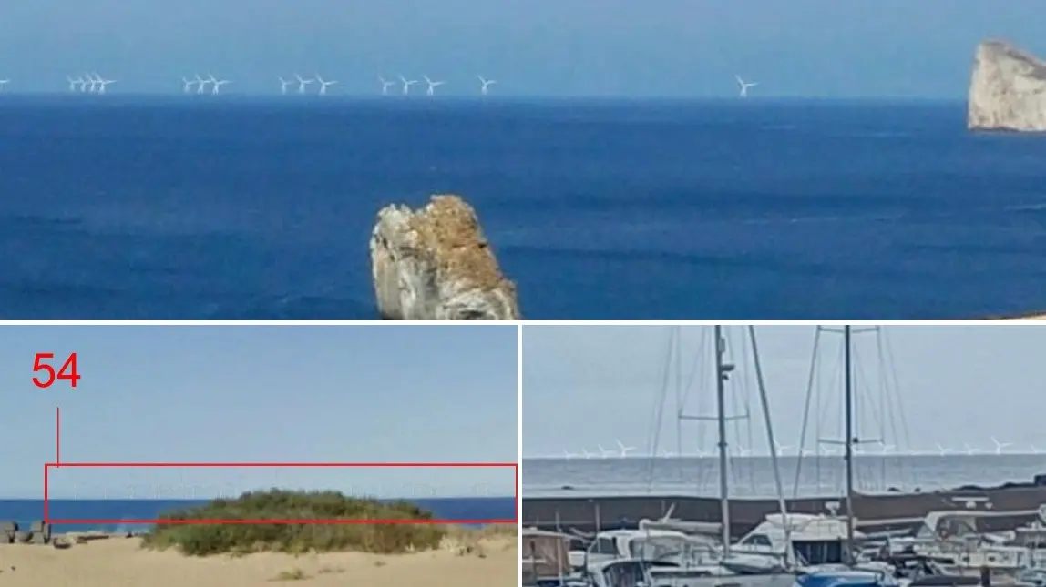https://immagini.unionesarda.it/version/c:MjljY2NhZjctOWE3YS00:Y2NlZjhlZTEtNmRhYS00/image.webp?f=16:9