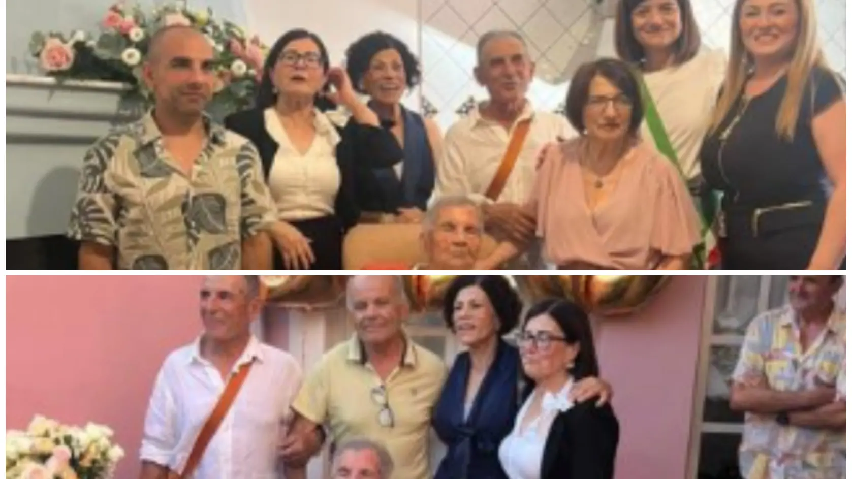 https://immagini.unionesarda.it/version/c:MjlkYzAwZGMtNzMxNS00:ZTcxM2E0MWQtZDdkMy00/image.webp?f=16:9