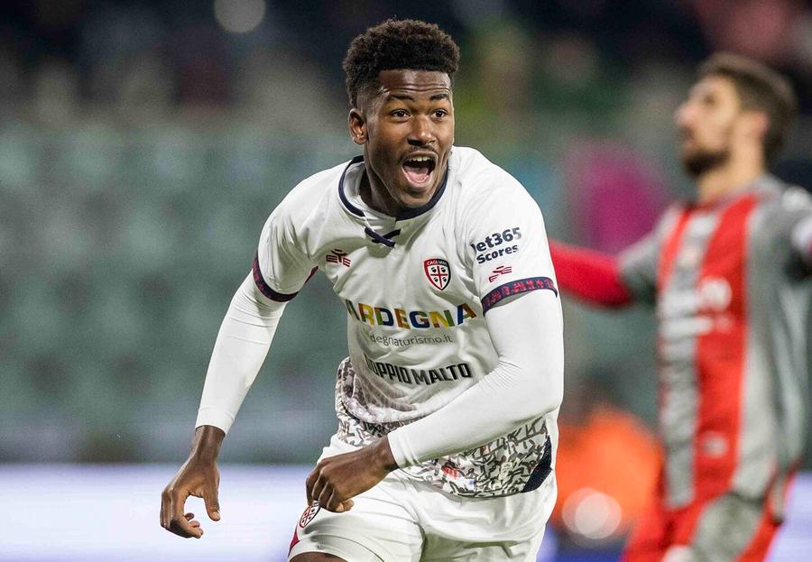 Anche la Primavera in campo con il Parma