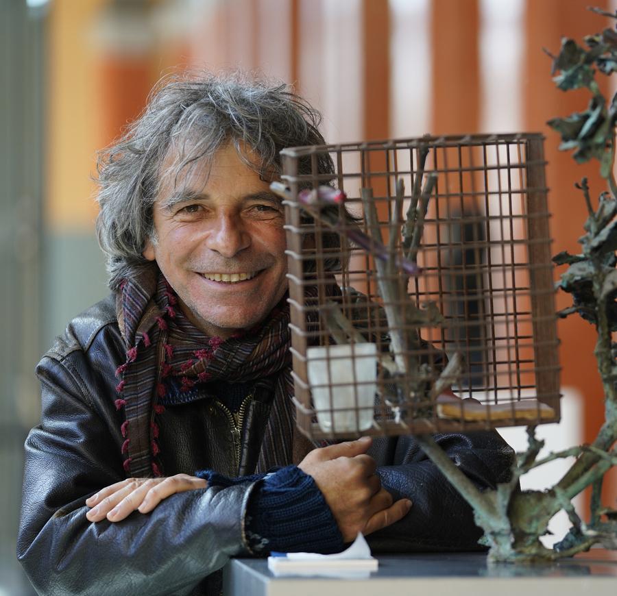 Gli incontri d’autore ogni giovedì al Piccolo Gatsby