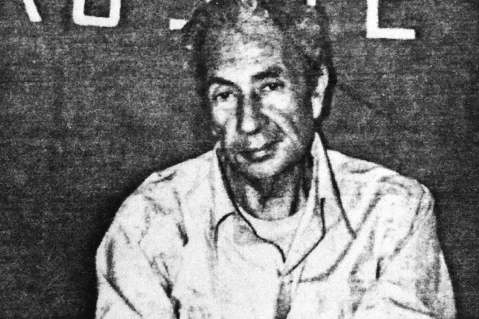 #AccaddeOggi: 16 marzo 1978, le Brigate Rosse rapiscono Aldo Moro