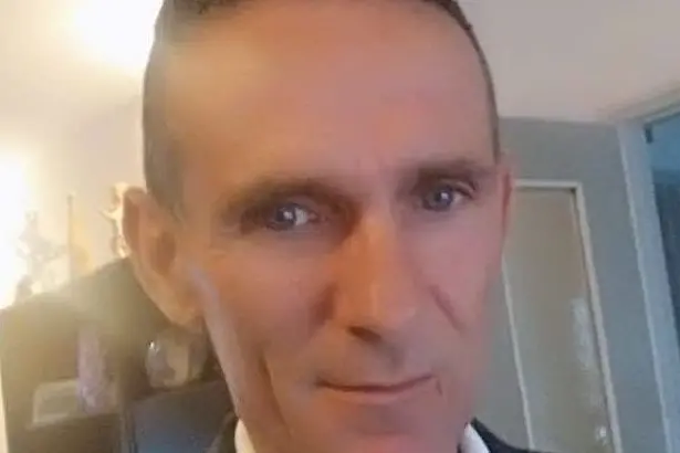 Giuseppe Sulcis (L'Unione Sarda)