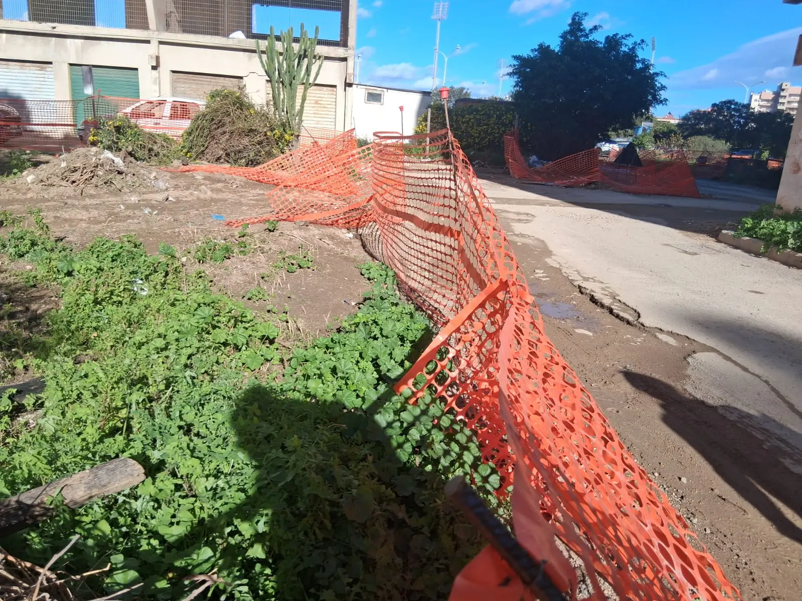 contentid/190b83ec-9f8f-4d61-a635-309800261dc9