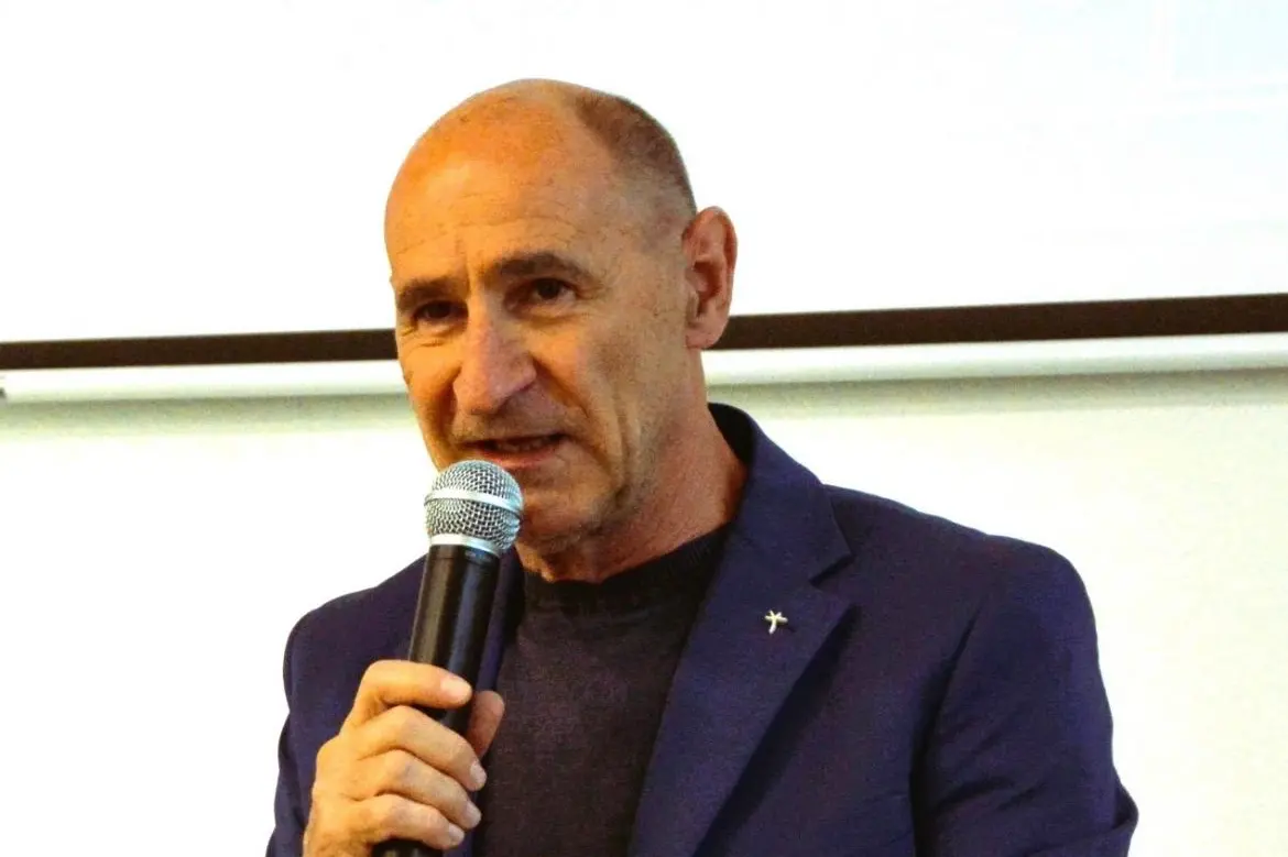 Tore Ghisu