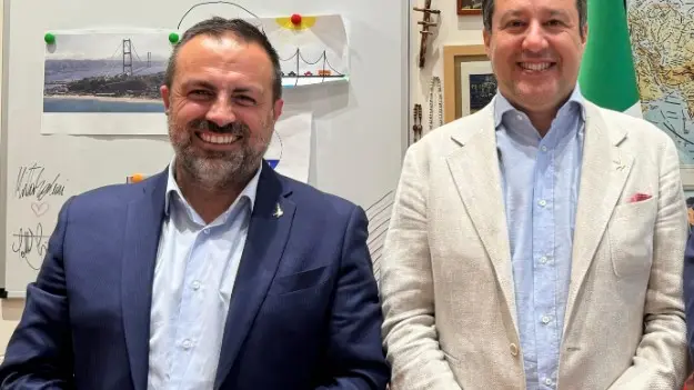 https://immagini.unionesarda.it/version/c:MmE4YWY5ODctYjNkOC00:YjdkMTRkN2UtMDExOC00/image.webp?f=16:9