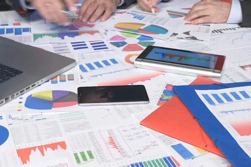 Credito al consumo, svolta digitale con milioni di transazioni